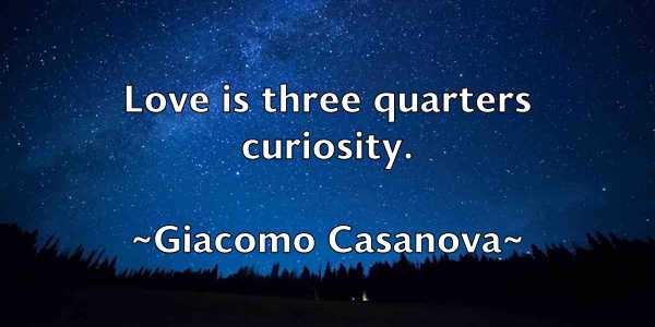 /images/quoteimage/giacomo-casanova-290962.jpg