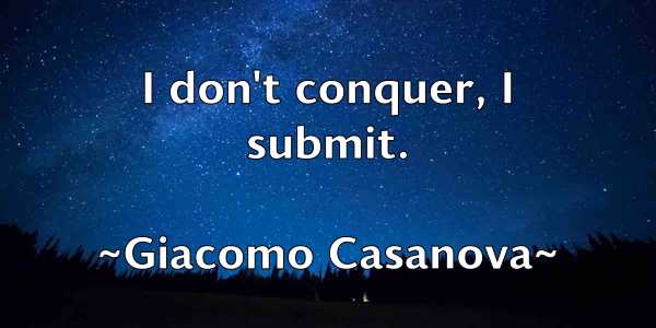 /images/quoteimage/giacomo-casanova-290965.jpg