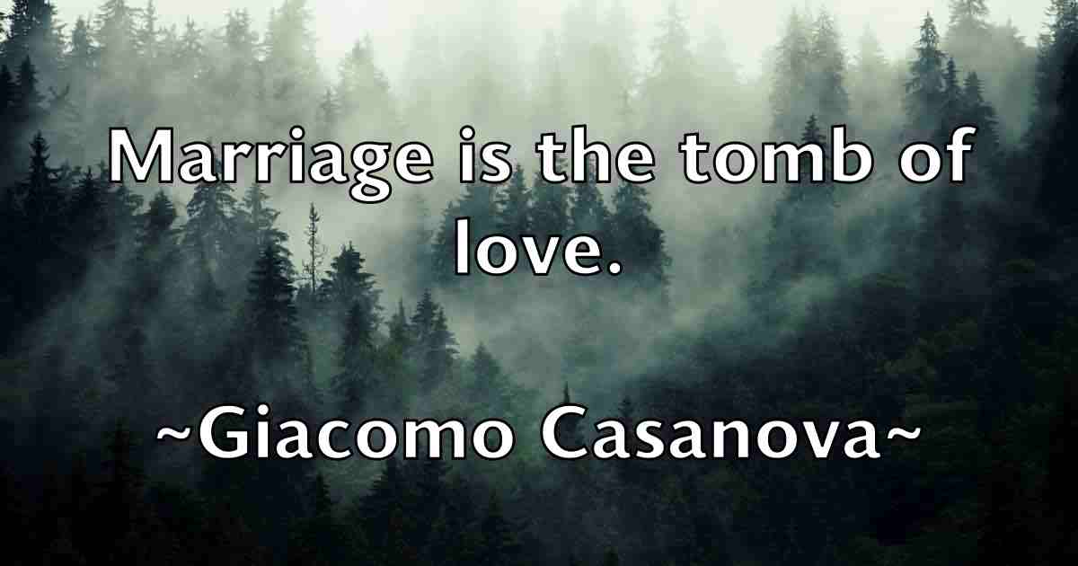 /images/quoteimage/giacomo-casanova-fb-290961.jpg