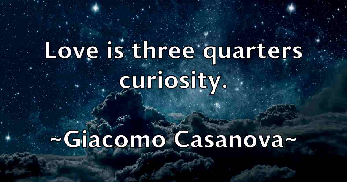 /images/quoteimage/giacomo-casanova-fb-290962.jpg