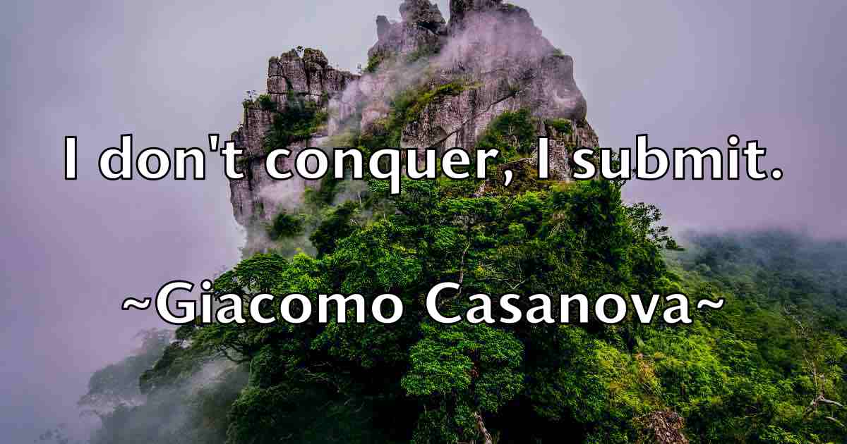 /images/quoteimage/giacomo-casanova-fb-290965.jpg