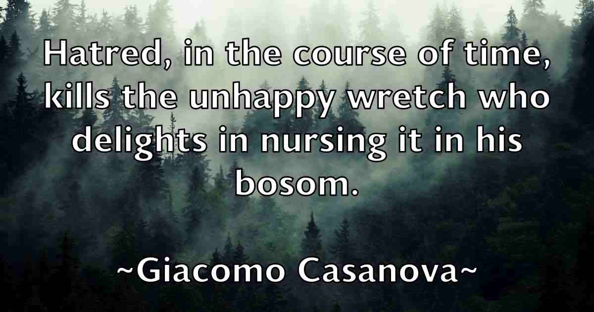 /images/quoteimage/giacomo-casanova-fb-290973.jpg