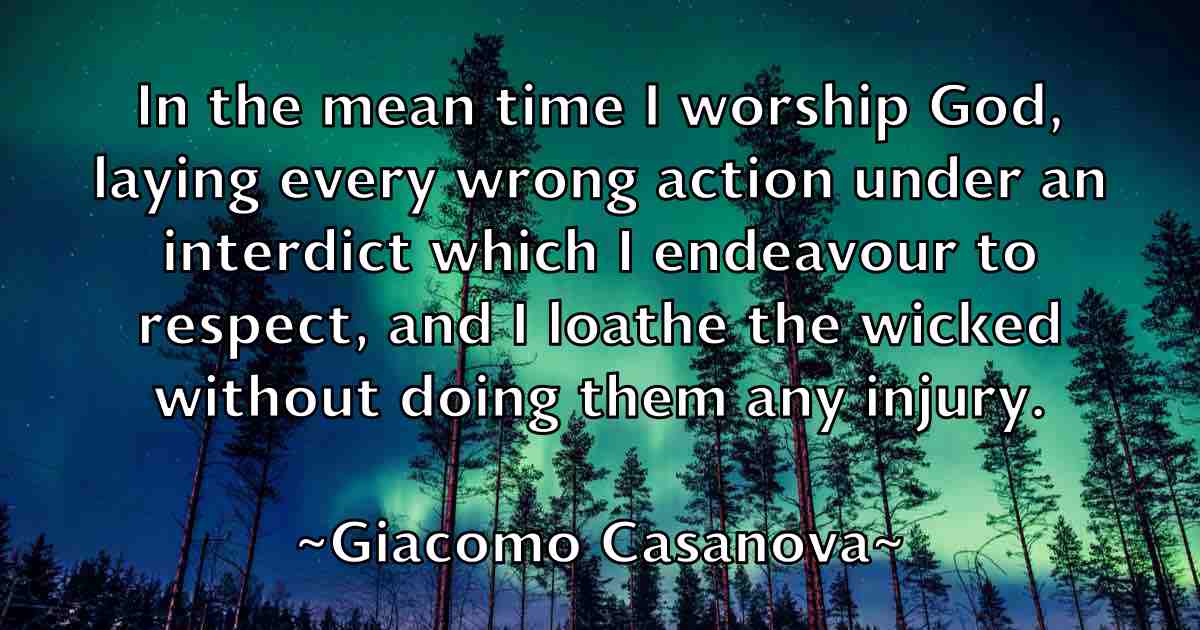 /images/quoteimage/giacomo-casanova-fb-290984.jpg
