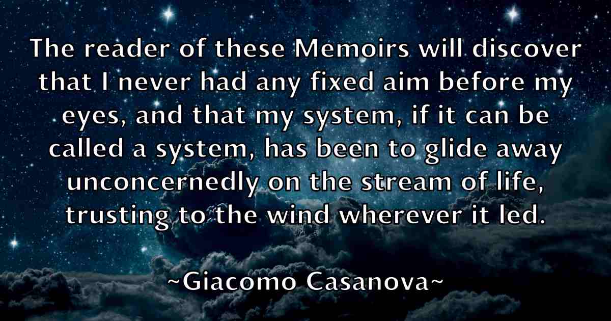 /images/quoteimage/giacomo-casanova-fb-290989.jpg
