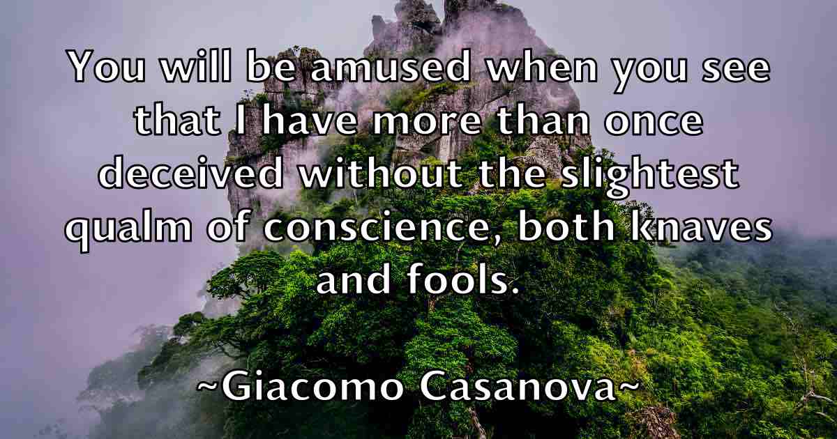 /images/quoteimage/giacomo-casanova-fb-290990.jpg