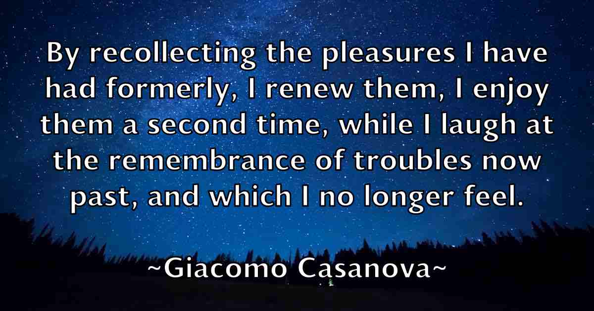/images/quoteimage/giacomo-casanova-fb-290991.jpg