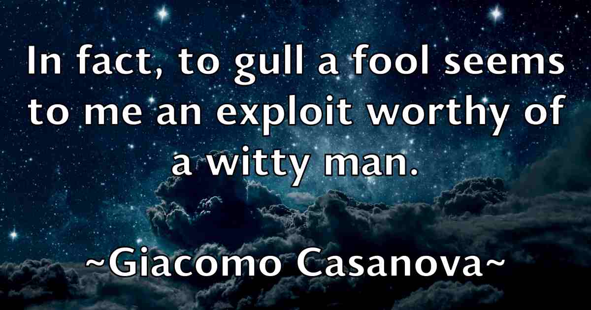 /images/quoteimage/giacomo-casanova-fb-290997.jpg