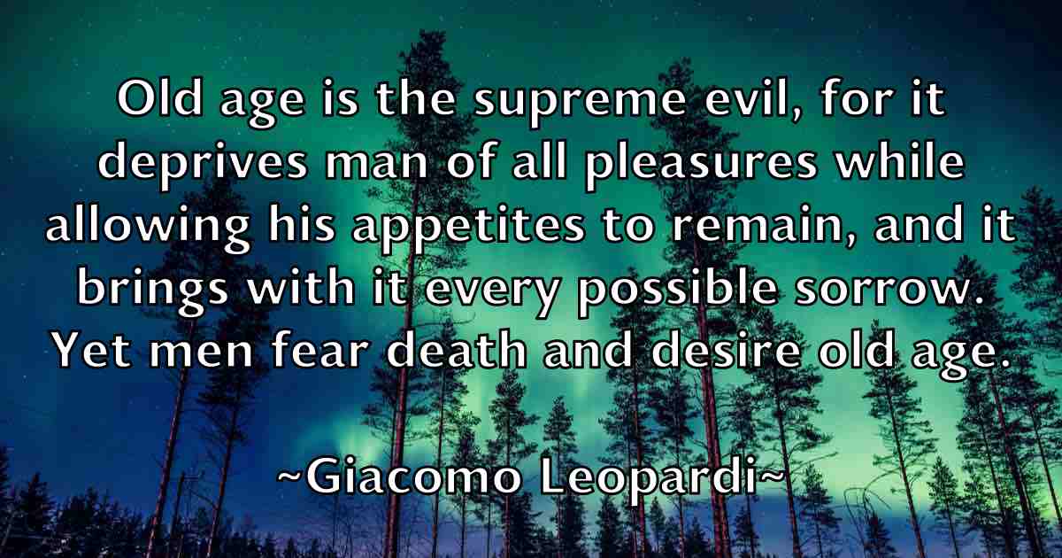 /images/quoteimage/giacomo-leopardi-fb-290998.jpg