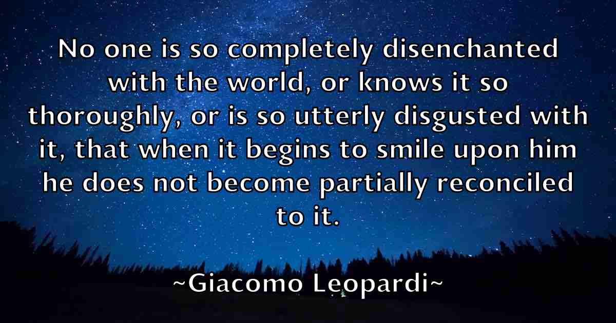 /images/quoteimage/giacomo-leopardi-fb-291000.jpg