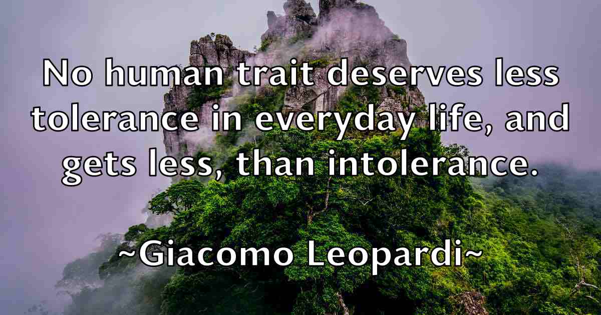 /images/quoteimage/giacomo-leopardi-fb-291001.jpg