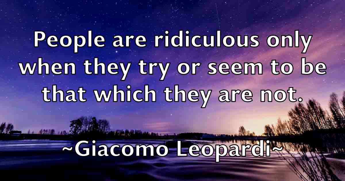 /images/quoteimage/giacomo-leopardi-fb-291002.jpg