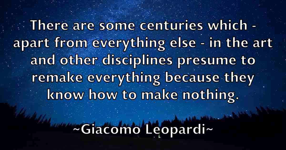 /images/quoteimage/giacomo-leopardi-fb-291004.jpg