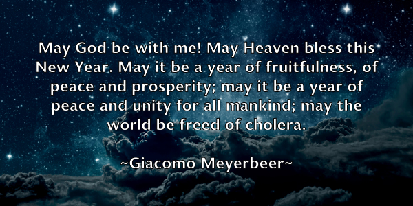 /images/quoteimage/giacomo-meyerbeer-291005.jpg