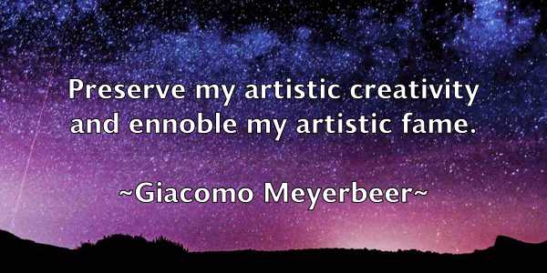 /images/quoteimage/giacomo-meyerbeer-291007.jpg