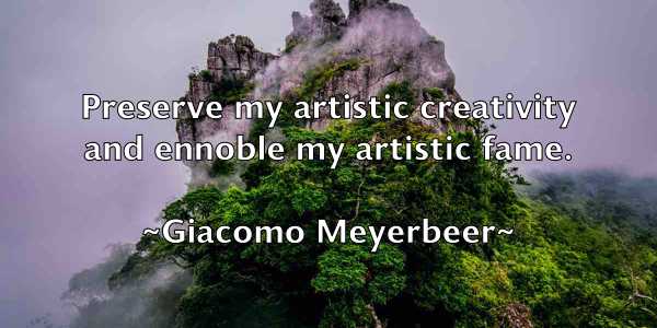 /images/quoteimage/giacomo-meyerbeer-291007.jpg