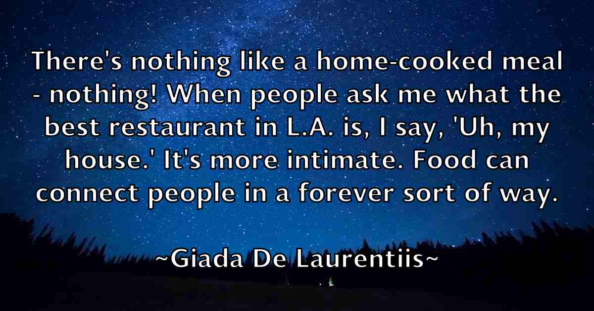 /images/quoteimage/giada-de-laurentiis-fb-291012.jpg