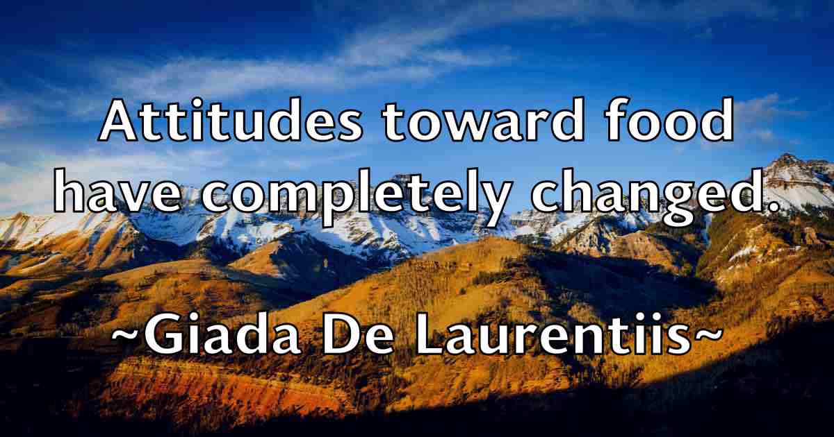 /images/quoteimage/giada-de-laurentiis-fb-291015.jpg