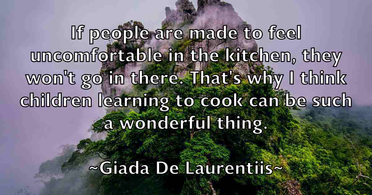 /images/quoteimage/giada-de-laurentiis-fb-291020.jpg