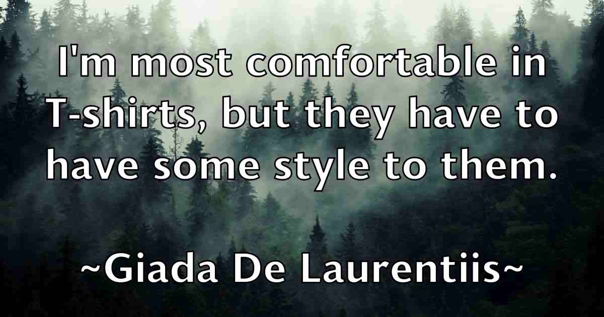 /images/quoteimage/giada-de-laurentiis-fb-291022.jpg