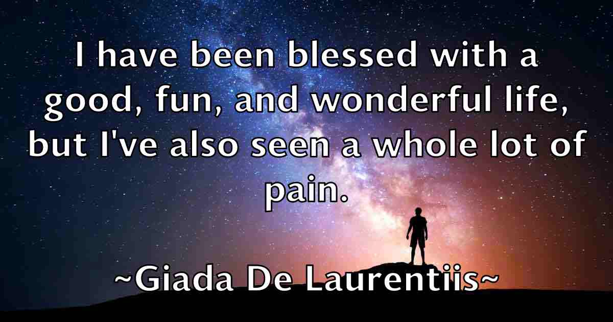 /images/quoteimage/giada-de-laurentiis-fb-291028.jpg