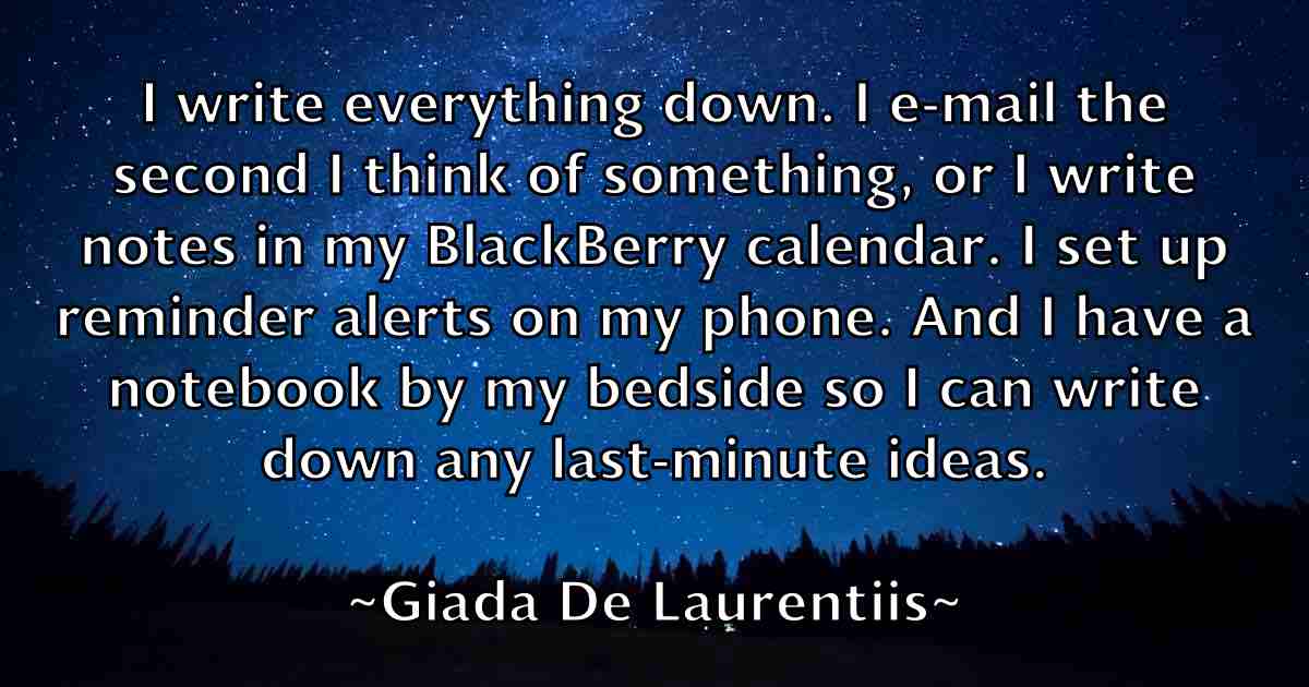 /images/quoteimage/giada-de-laurentiis-fb-291029.jpg