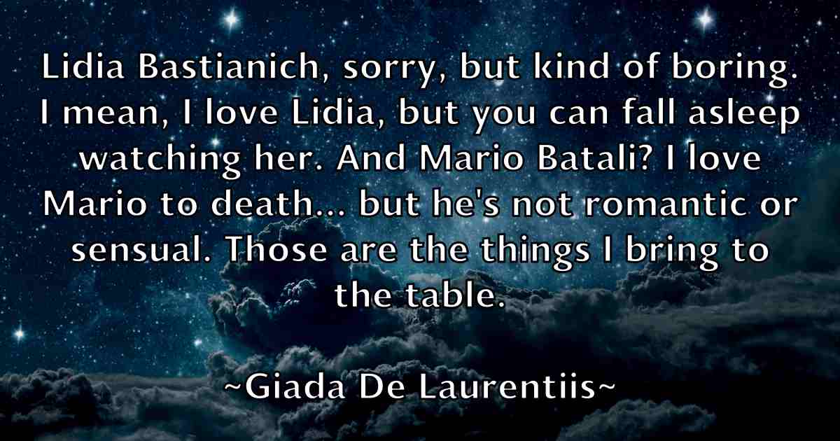 /images/quoteimage/giada-de-laurentiis-fb-291032.jpg
