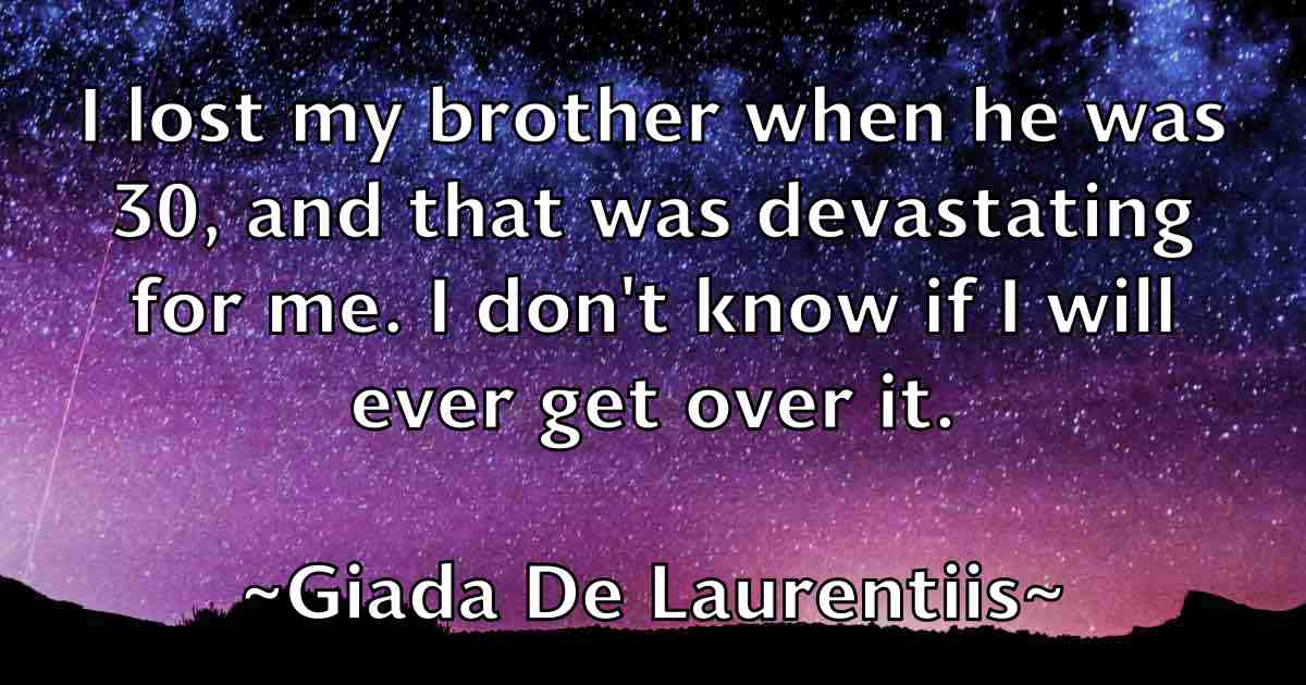 /images/quoteimage/giada-de-laurentiis-fb-291037.jpg
