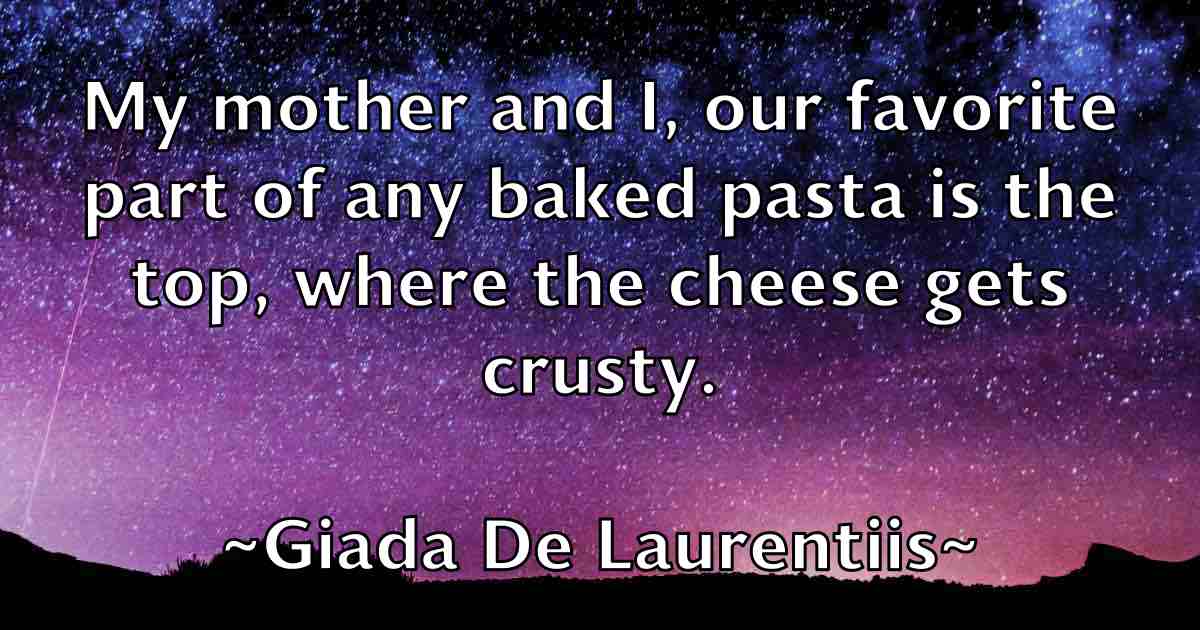 /images/quoteimage/giada-de-laurentiis-fb-291040.jpg