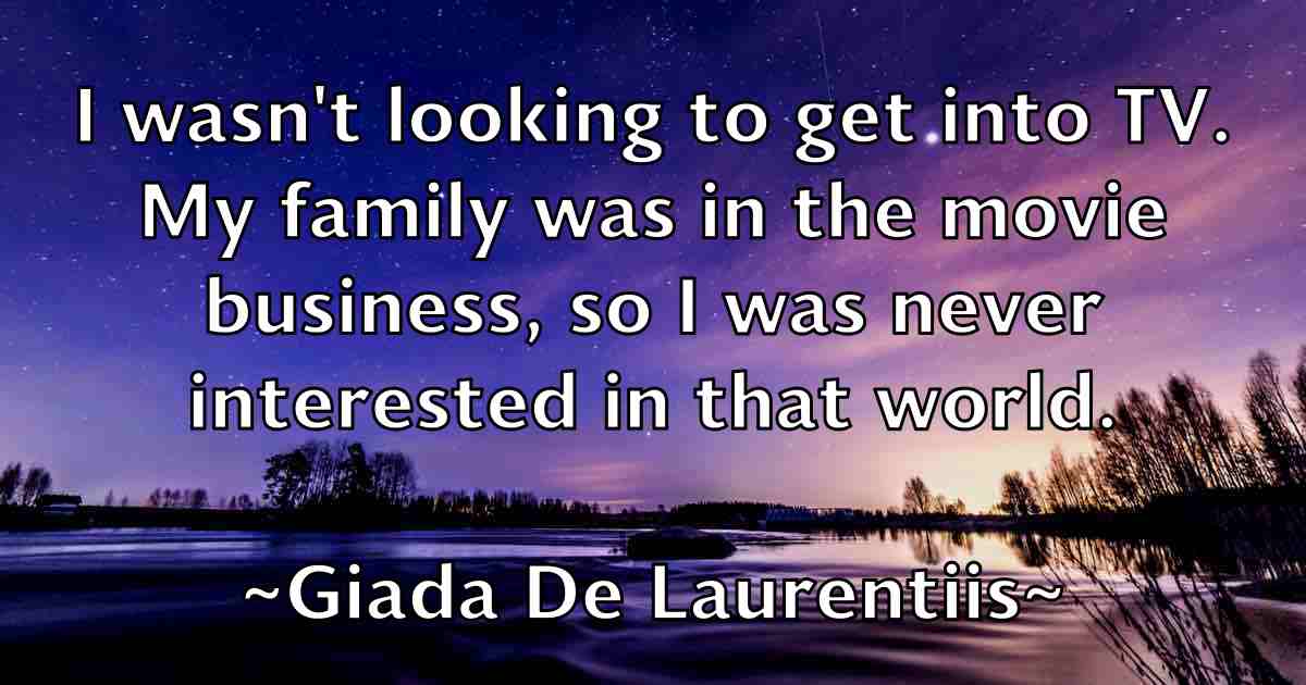 /images/quoteimage/giada-de-laurentiis-fb-291042.jpg