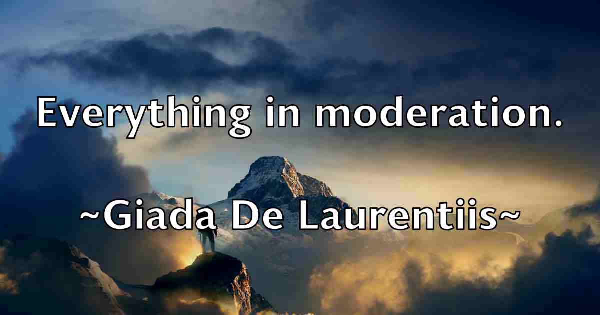 /images/quoteimage/giada-de-laurentiis-fb-291048.jpg