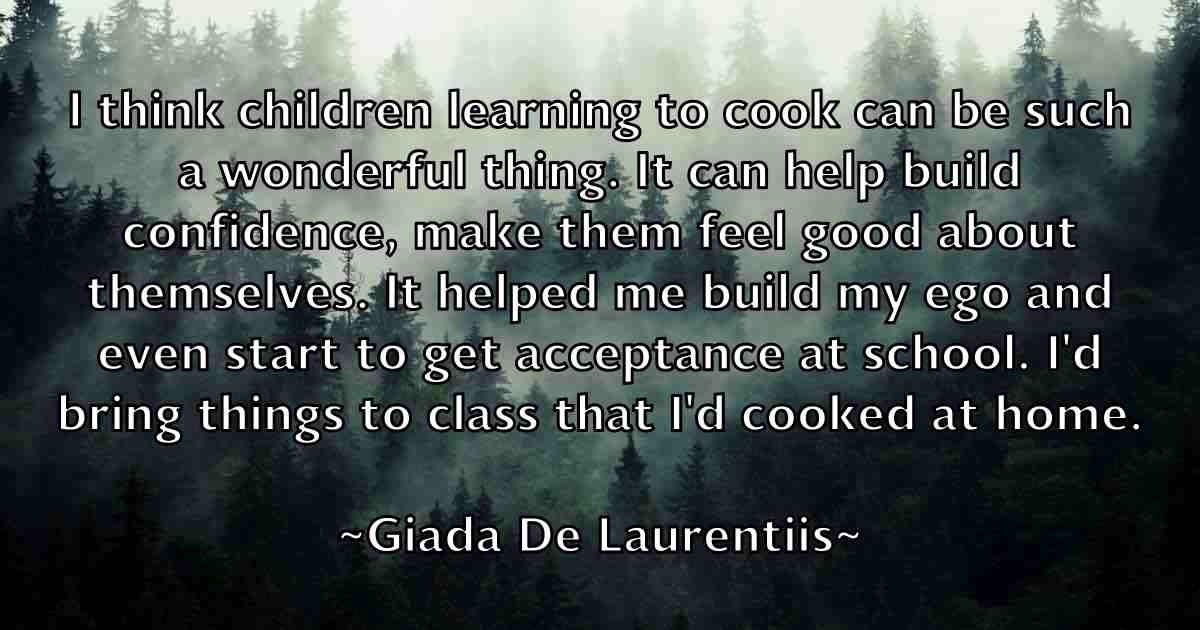 /images/quoteimage/giada-de-laurentiis-fb-291049.jpg