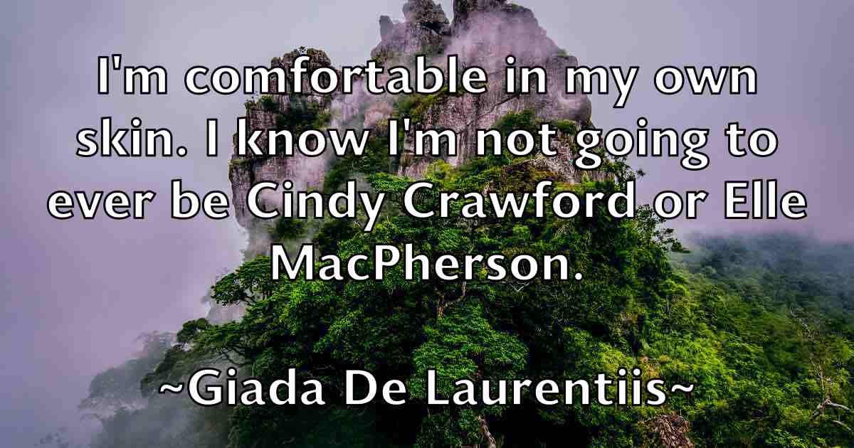 /images/quoteimage/giada-de-laurentiis-fb-291054.jpg