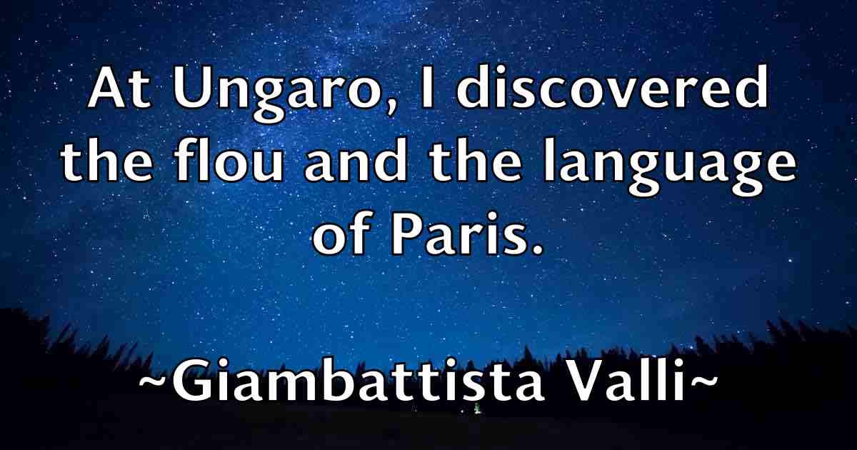 /images/quoteimage/giambattista-valli-fb-291067.jpg