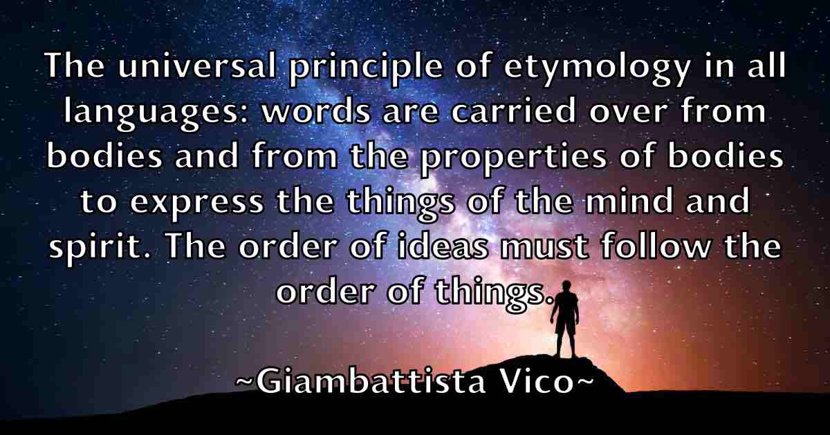 /images/quoteimage/giambattista-vico-fb-291071.jpg