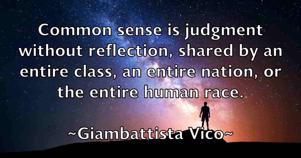 /images/quoteimage/giambattista-vico-fb-291074.jpg