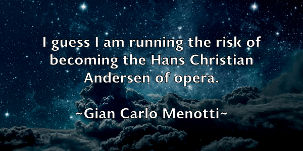 /images/quoteimage/gian-carlo-menotti-291086.jpg