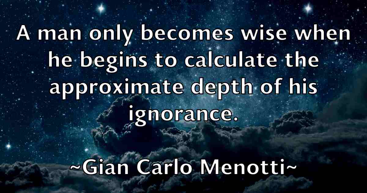 /images/quoteimage/gian-carlo-menotti-fb-291077.jpg