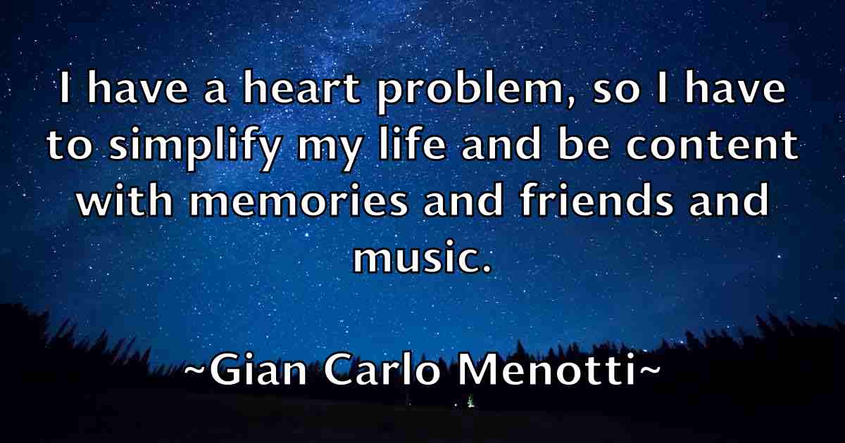 /images/quoteimage/gian-carlo-menotti-fb-291084.jpg