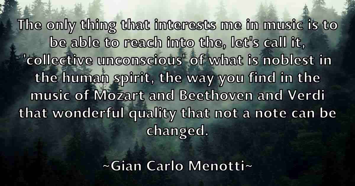 /images/quoteimage/gian-carlo-menotti-fb-291087.jpg