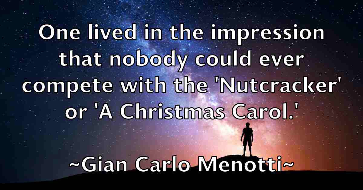 /images/quoteimage/gian-carlo-menotti-fb-291093.jpg