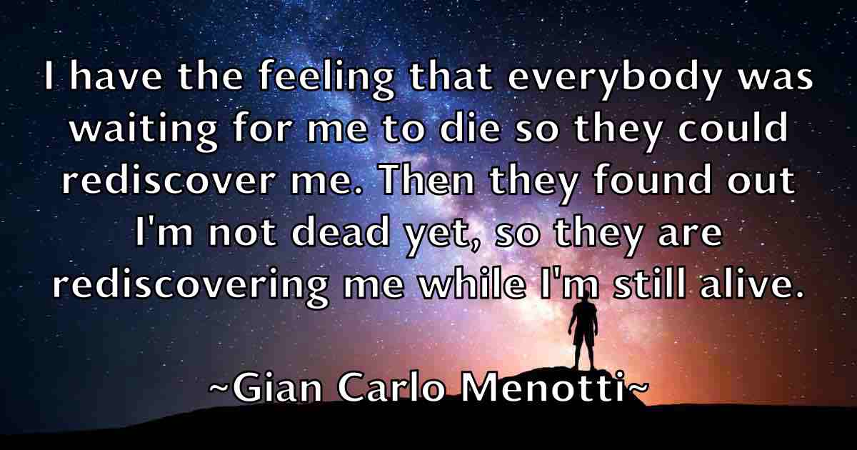 /images/quoteimage/gian-carlo-menotti-fb-291100.jpg