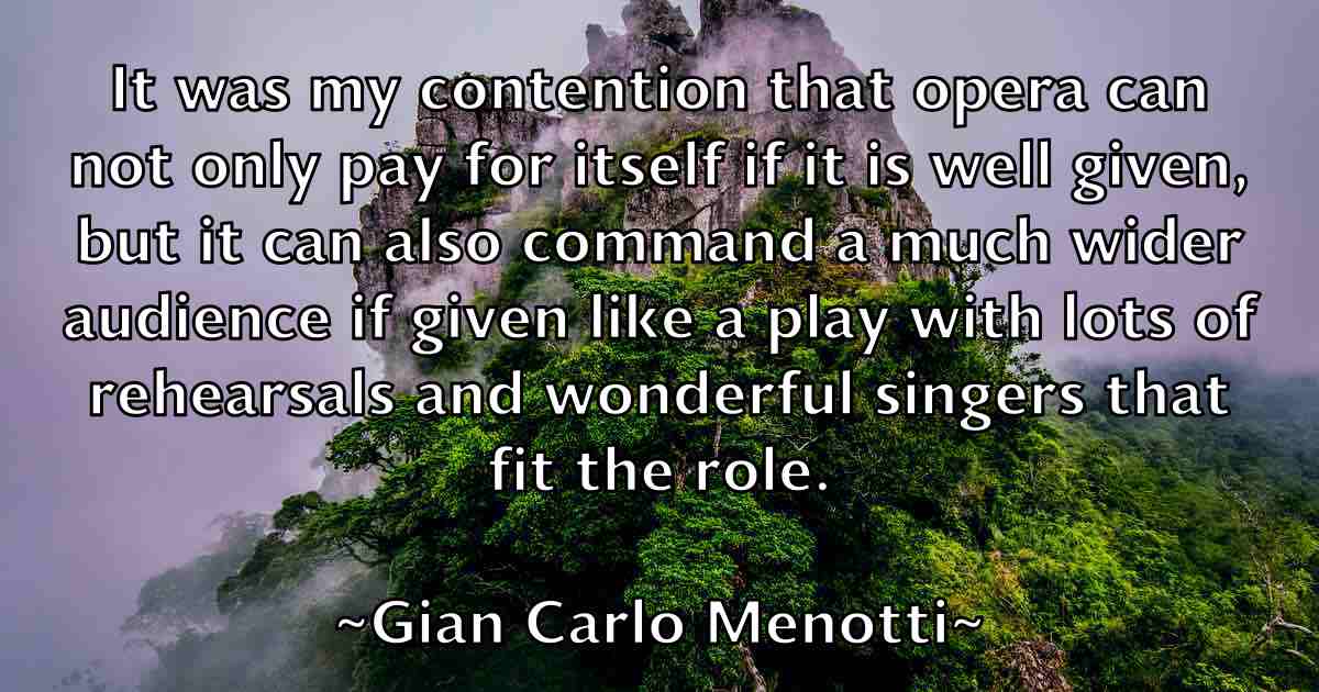 /images/quoteimage/gian-carlo-menotti-fb-291105.jpg
