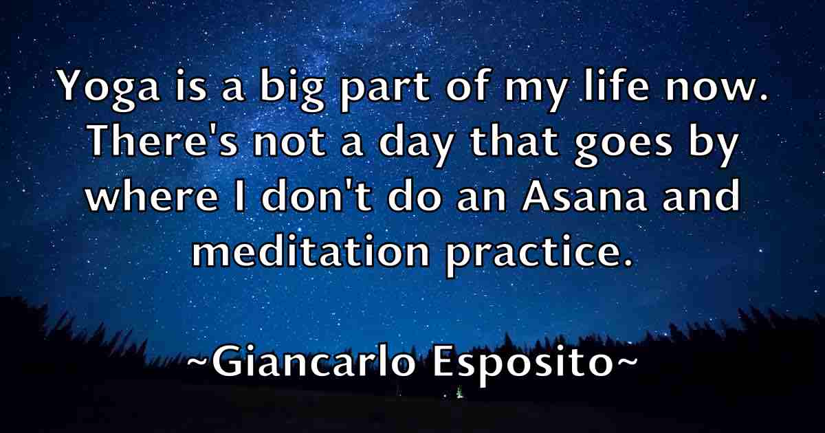 /images/quoteimage/giancarlo-esposito-fb-291118.jpg
