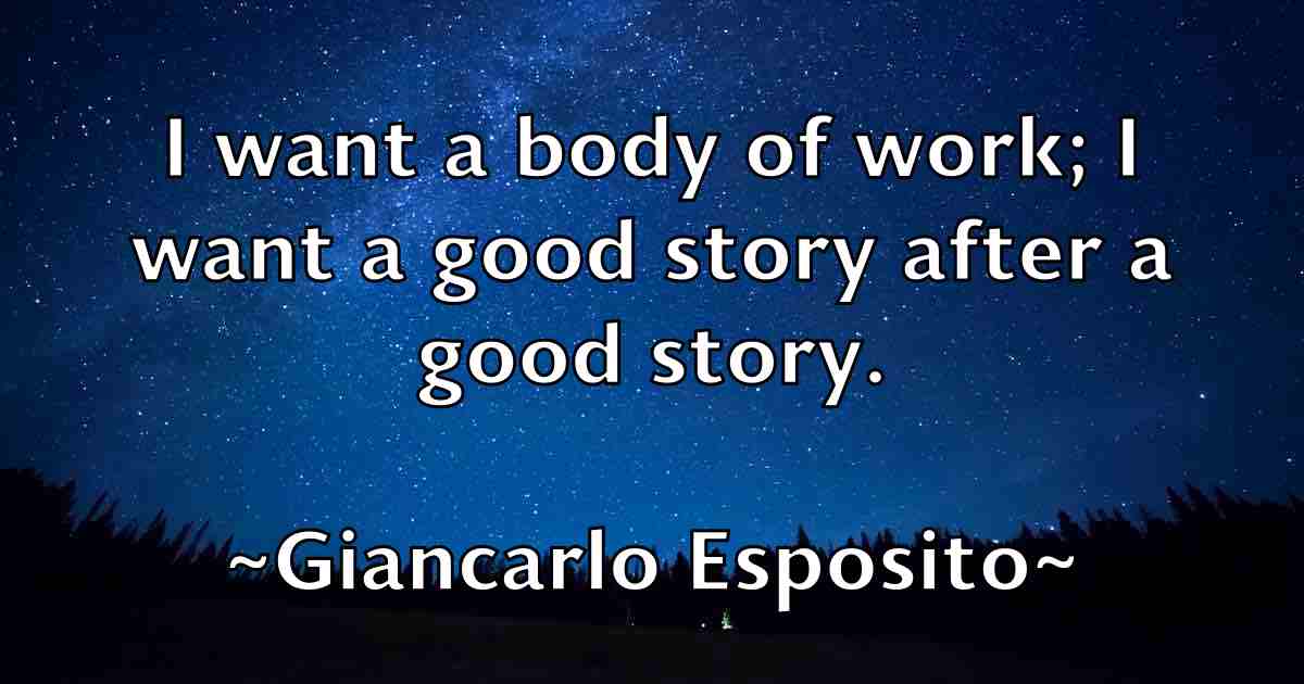 /images/quoteimage/giancarlo-esposito-fb-291122.jpg