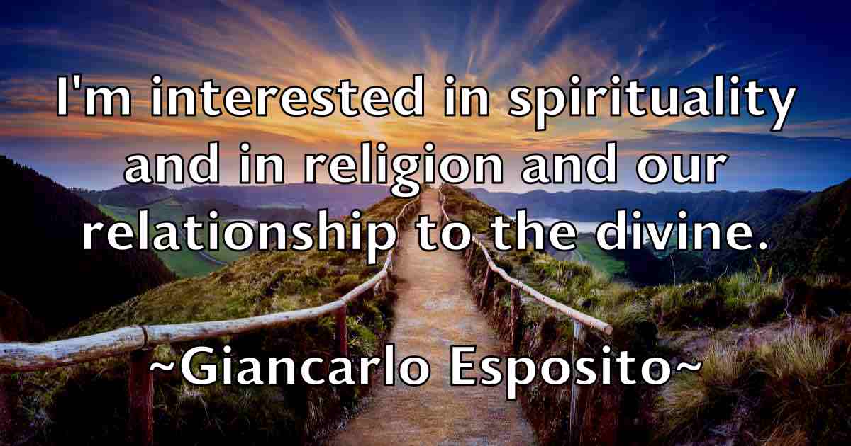 /images/quoteimage/giancarlo-esposito-fb-291128.jpg