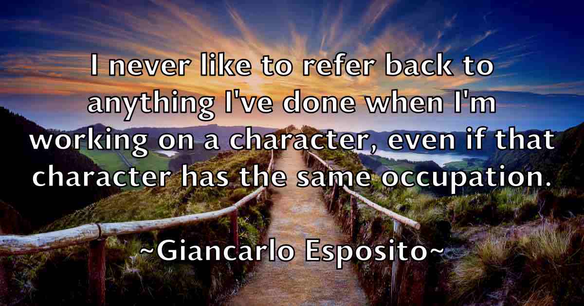 /images/quoteimage/giancarlo-esposito-fb-291131.jpg