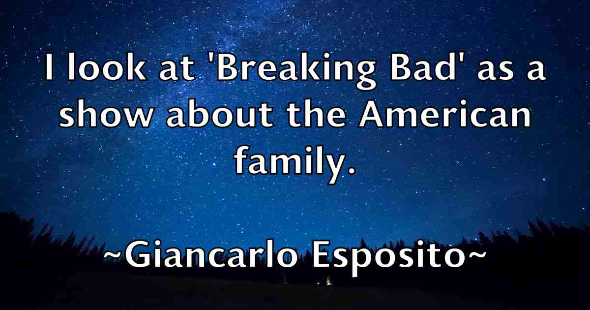 /images/quoteimage/giancarlo-esposito-fb-291134.jpg