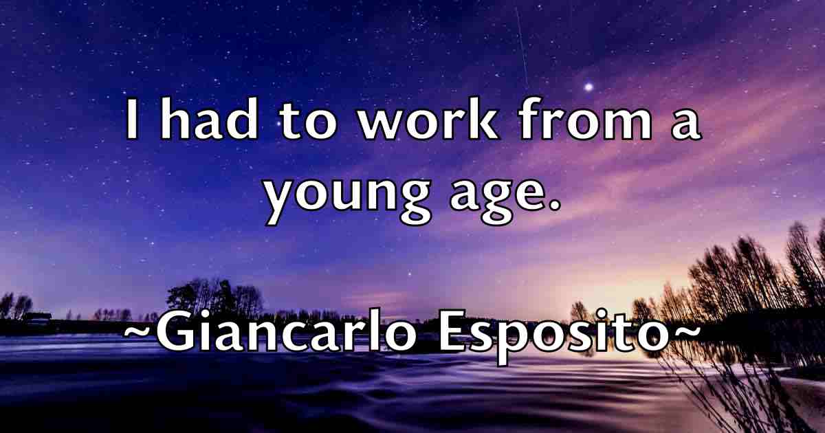 /images/quoteimage/giancarlo-esposito-fb-291135.jpg