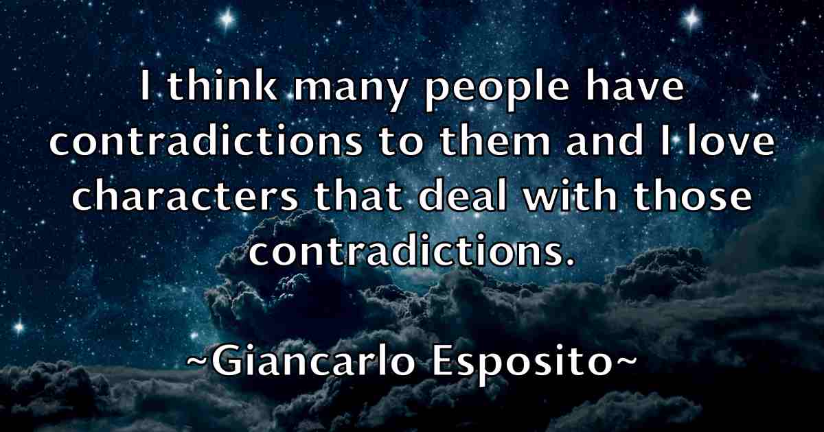 /images/quoteimage/giancarlo-esposito-fb-291138.jpg