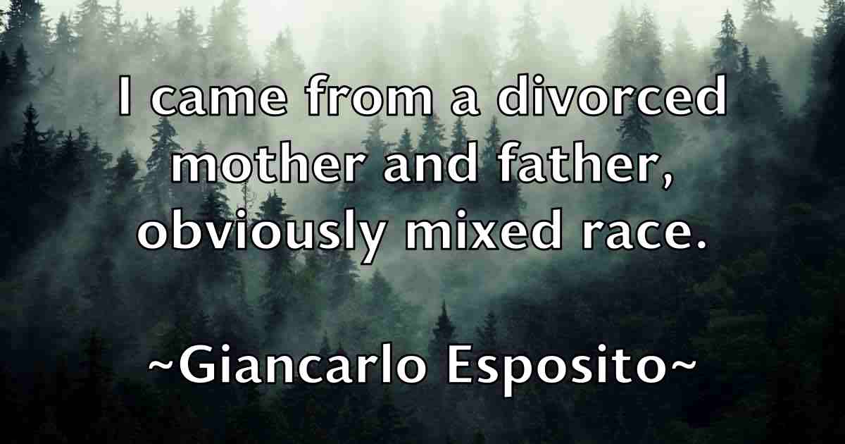 /images/quoteimage/giancarlo-esposito-fb-291141.jpg
